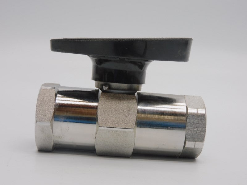 7222F8Y 2000PSI NSNP