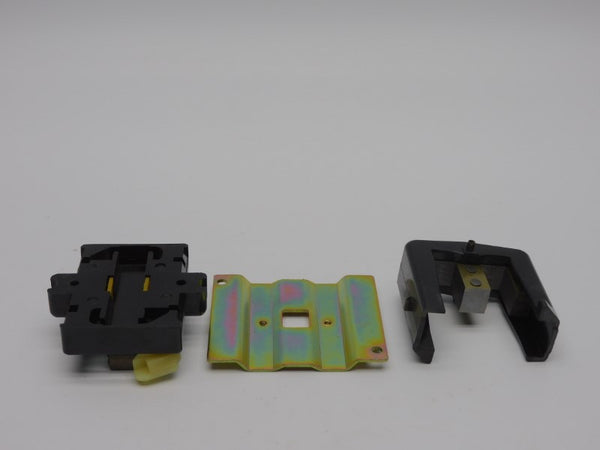 MTE 01.000001.000 UC05 NSMP