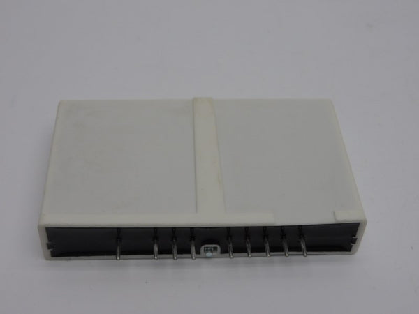 OPTO 22 DA6 5V NSMP