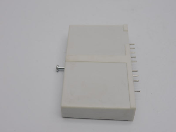 OPTO 22 DA6 5V NSMP