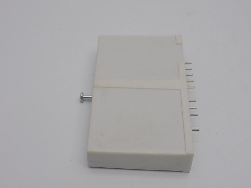 OPTO 22 DA6 5V NSMP