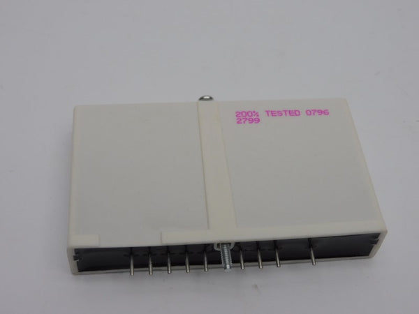 OPTO 22 DA7 10V NSMP