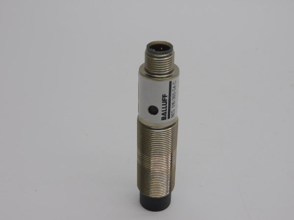 BALLUFF BES516-360-S4-C 10-30VDC NSNP