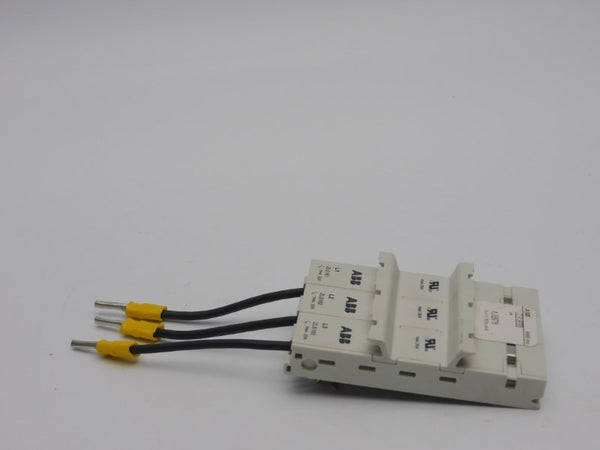 ABB ZLS183BB 32A UNMP