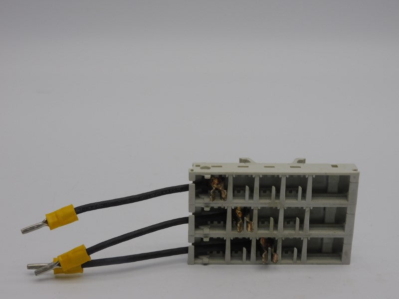 ABB ZLS183BB 32A UNMP