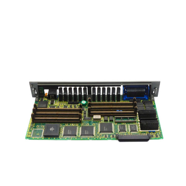 FANUC A16B-3200-0070/02A UNMP