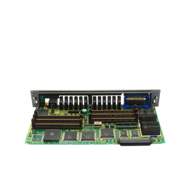 FANUC A16B-3200-0070/03A UNMP