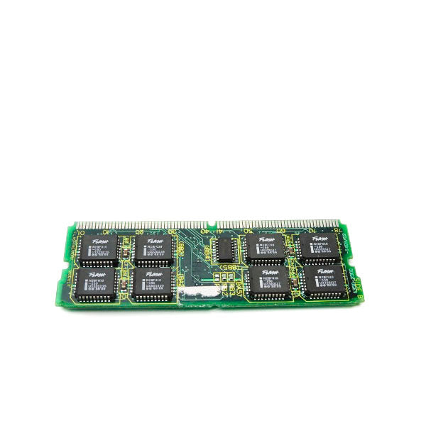 FANUC A20B-2900-0480/02A UNMP