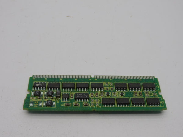 FANUC A20B-2900-0380/06C UNMP