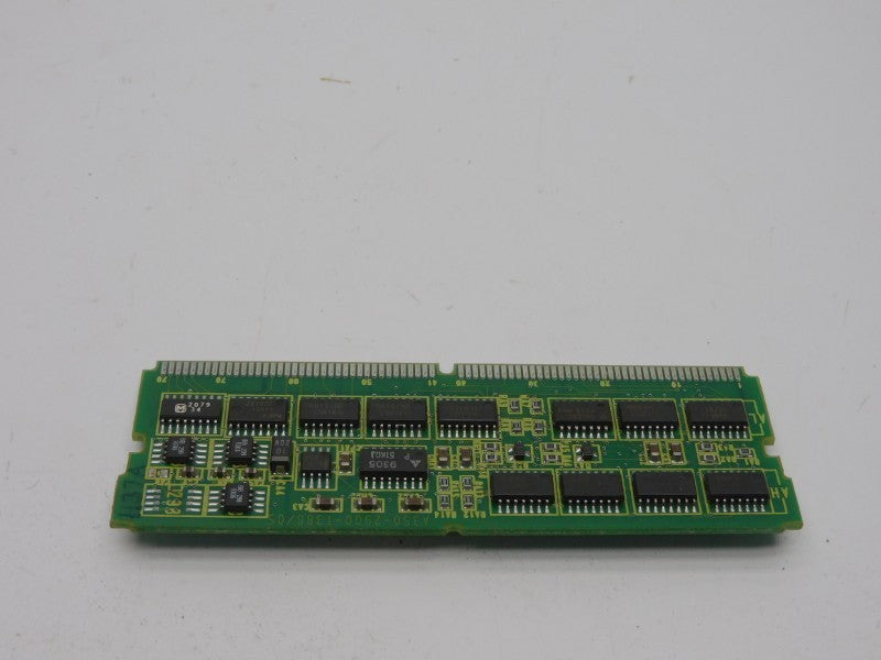 FANUC A20B-2900-0380/06C UNMP