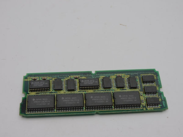 FANUC A20B-2900-0540/01A UNMP