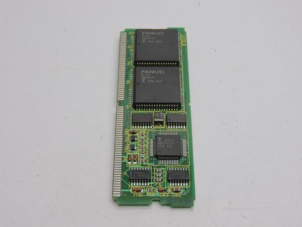 FANUC A20B-2901-0170/01A UNMP
