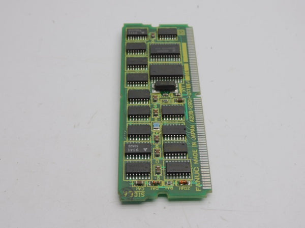 FANUC A20B-2901-0170/01A UNMP