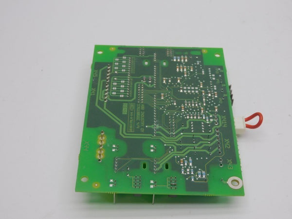 ABB NINT-62 58908011D NSNP