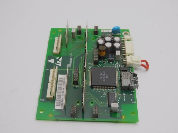 ABB NINT-62 58908011D NSNP