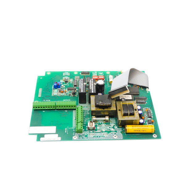 95M4G4001-101-E0 95X4R4001-102C NSNP