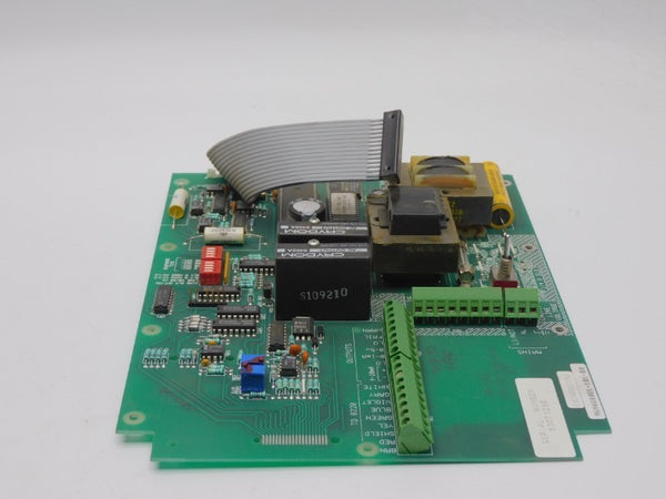 95M4G4001-101-E0 95X4R4001-102C NSNP