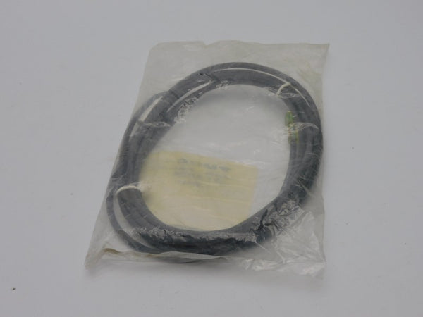 TURCK PKW3M-P7X2-3/S90/S101 U0947-16 NSMP