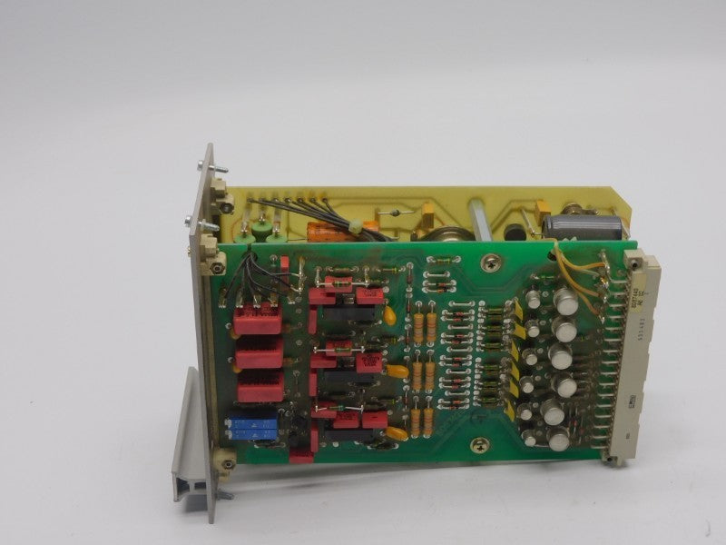 AEG ISIC6D.1 763-612-750.00 400V UNMP