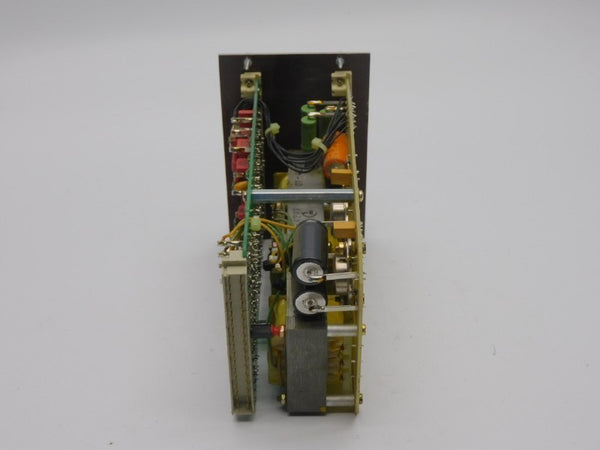 AEG ISIC6D.1 763-612-750.00 400V UNMP