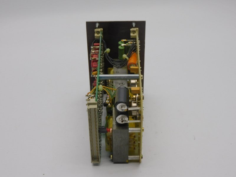 AEG ISIC6D.1 763-612-750.00 400V UNMP