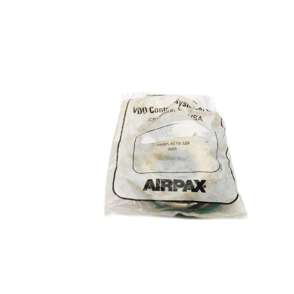 AIRPAX 70085-1010-329 NSMP