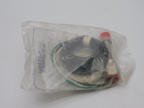 AIRPAX 70085-1010-329 NSMP