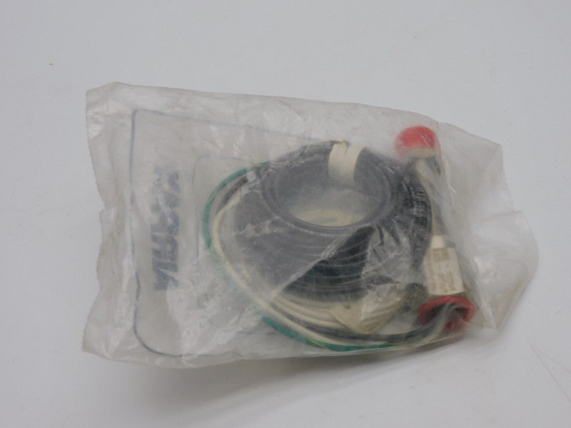 AIRPAX 70085-1010-329 NSMP