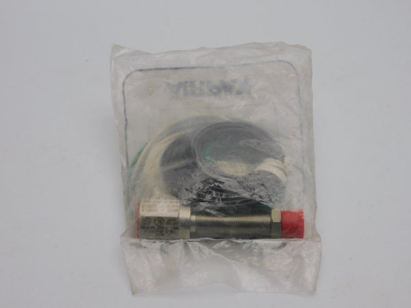 AIRPAX 70085-1010-329 NSMP