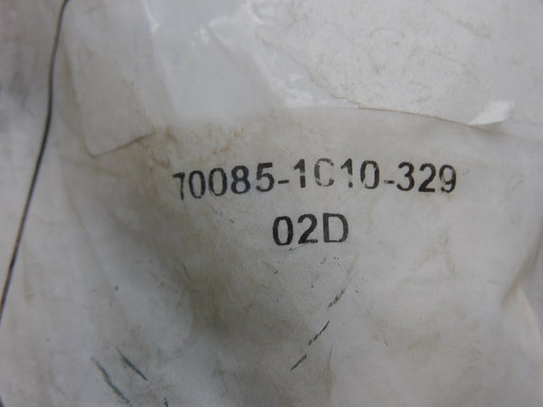 AIRPAX 70085-1010-329 NSMP