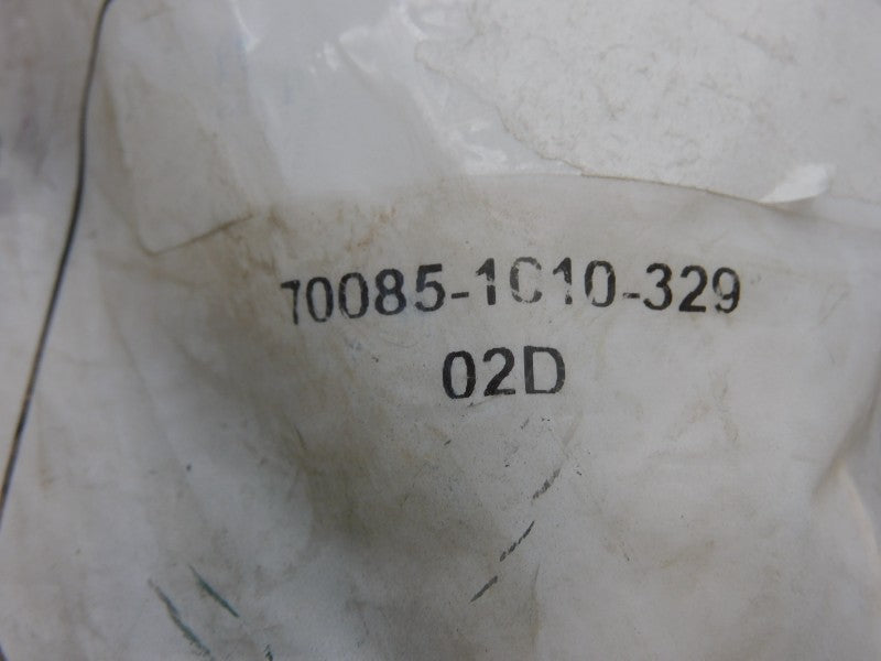 AIRPAX 70085-1010-329 NSMP