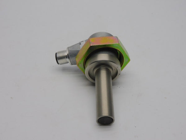 PEPPERL+FUCHS NJ2-SAE-E02-1.340-V1 900175 10-30VDC NSMP