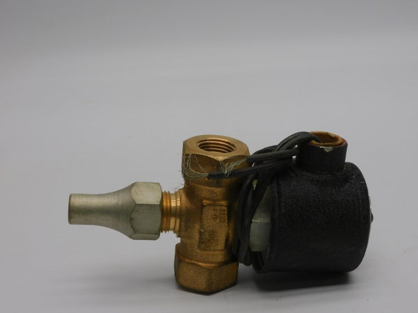 ALCO S220 115V 1/2" NSMP