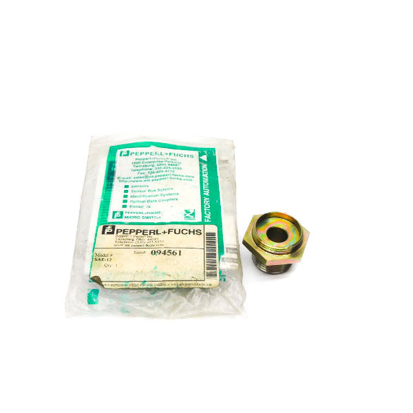 PEPPERL+FUCHS SAE-12 094561 NSMP