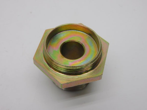 PEPPERL+FUCHS SAE-12 094561 NSMP