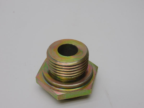 PEPPERL+FUCHS SAE-12 094561 NSMP