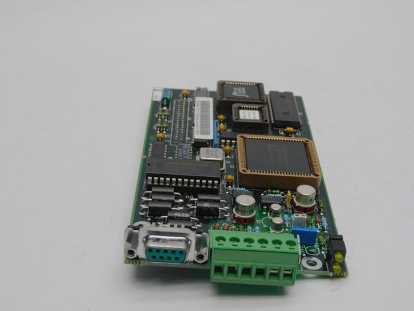 ABB YPK113A 61002774D NSMP