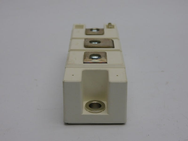 ABB 59024523 160A NSMP