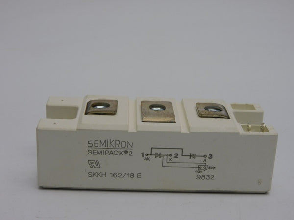 ABB 59024523 160A NSMP