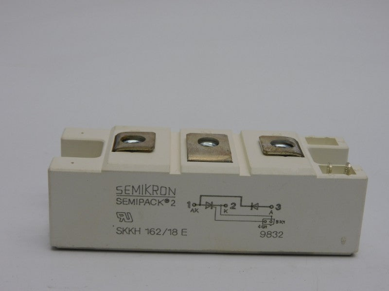 ABB 59024523 160A NSMP