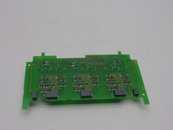 ABB NGDR-02 58908185F NSNP