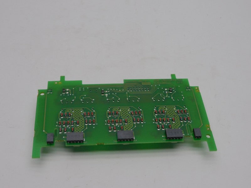 ABB NGDR-02 58908185F NSNP