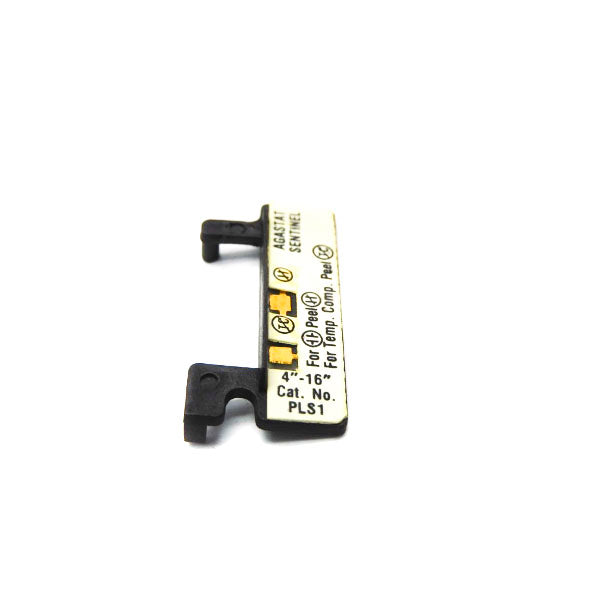 AGASTAT SENTINEL PLS1 NSNP