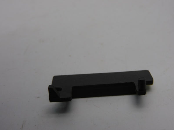 AGASTAT SENTINEL PLS1 NSNP