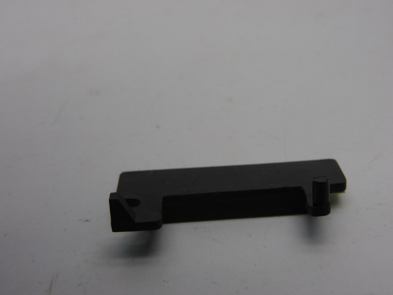 AGASTAT SENTINEL PLS1 NSNP