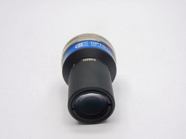 OPTO ENGINEERING TC23012 NSMP