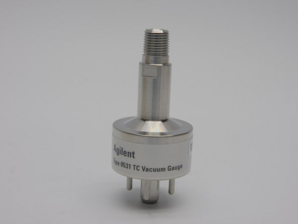 AGILENT TECHNOLOGIES F0472301 NSMP