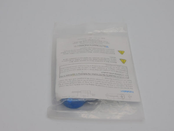 ACUAMP ACSN100-AE-F 120V 0.5A NSMP