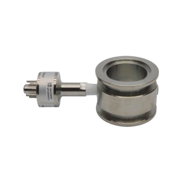 AGILENT F0472303D NSNP