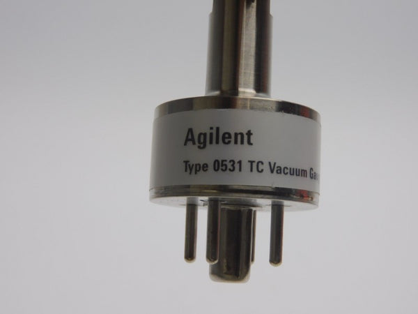 AGILENT F0472303D NSNP